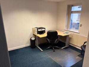 Photo 4- click for photo gallery